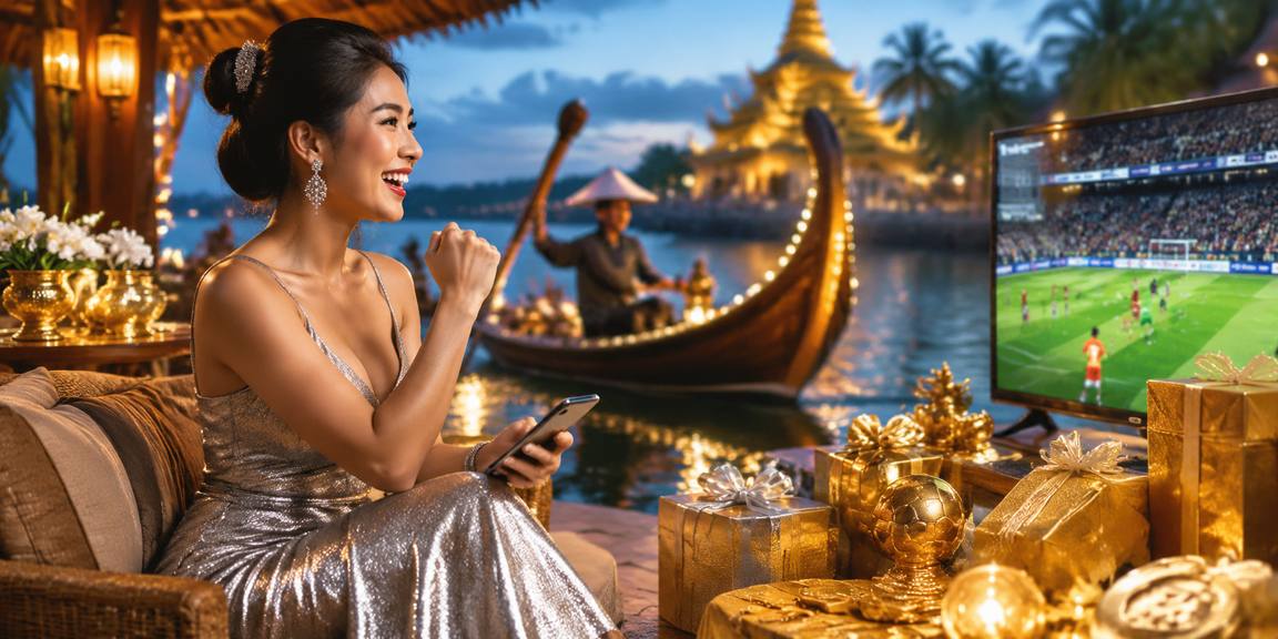 like 22 like 22 ကာစီနိုထဲ ဘာတွေ ရှိသလဲ