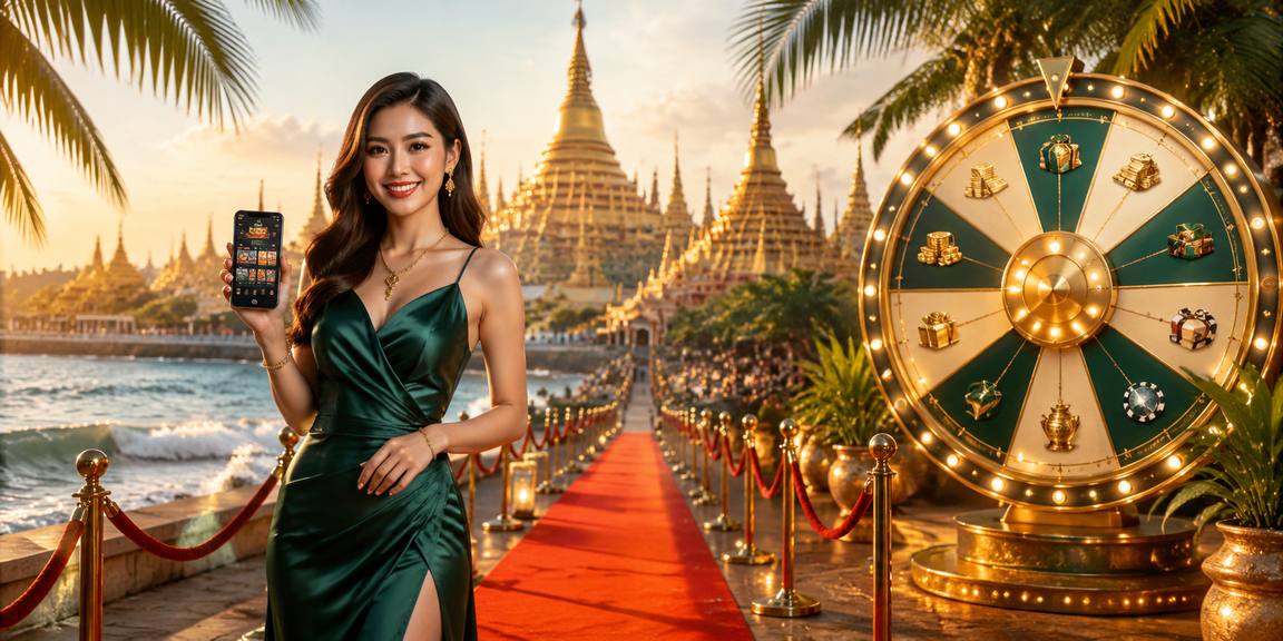 like 22 like 22 အတွက် တိုက်ရိုက်ကာစီနို စလော့ လမ်းညွှန်