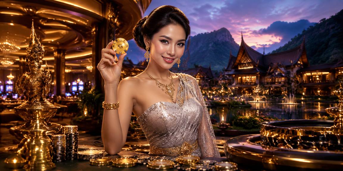 like 22 casino app visual