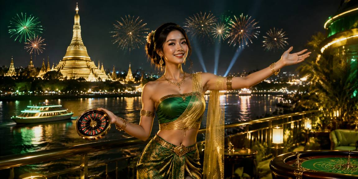 like 22 ဘောလုံးတိုက်ရိုက်
