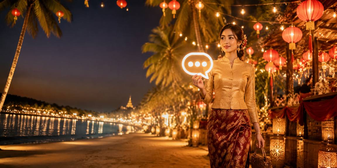 like 22 ခရက်ပ်စာ ရိုက်ကြည့်
